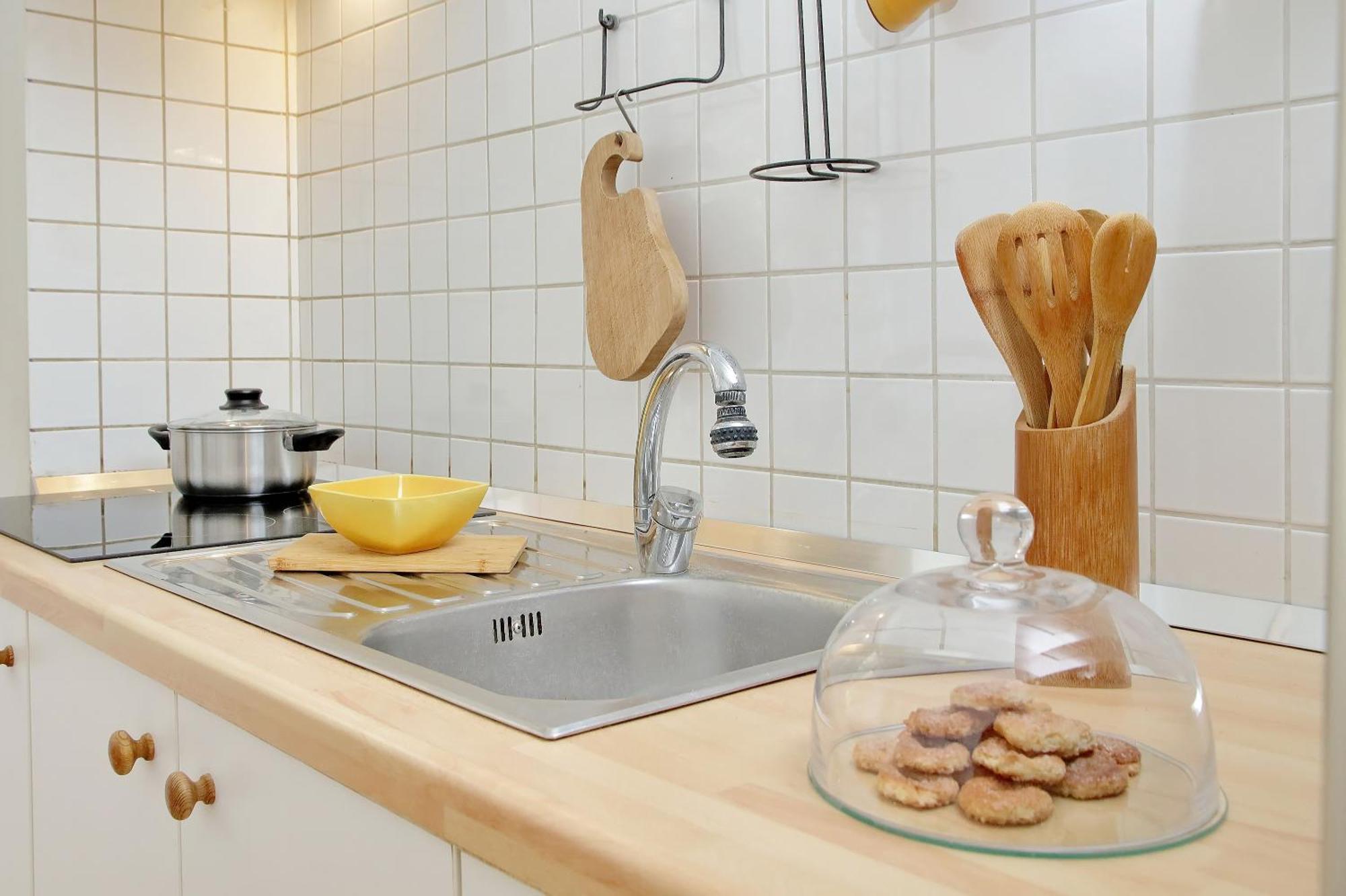 San Pietro'S Flat Lägenhet Rom Exteriör bild