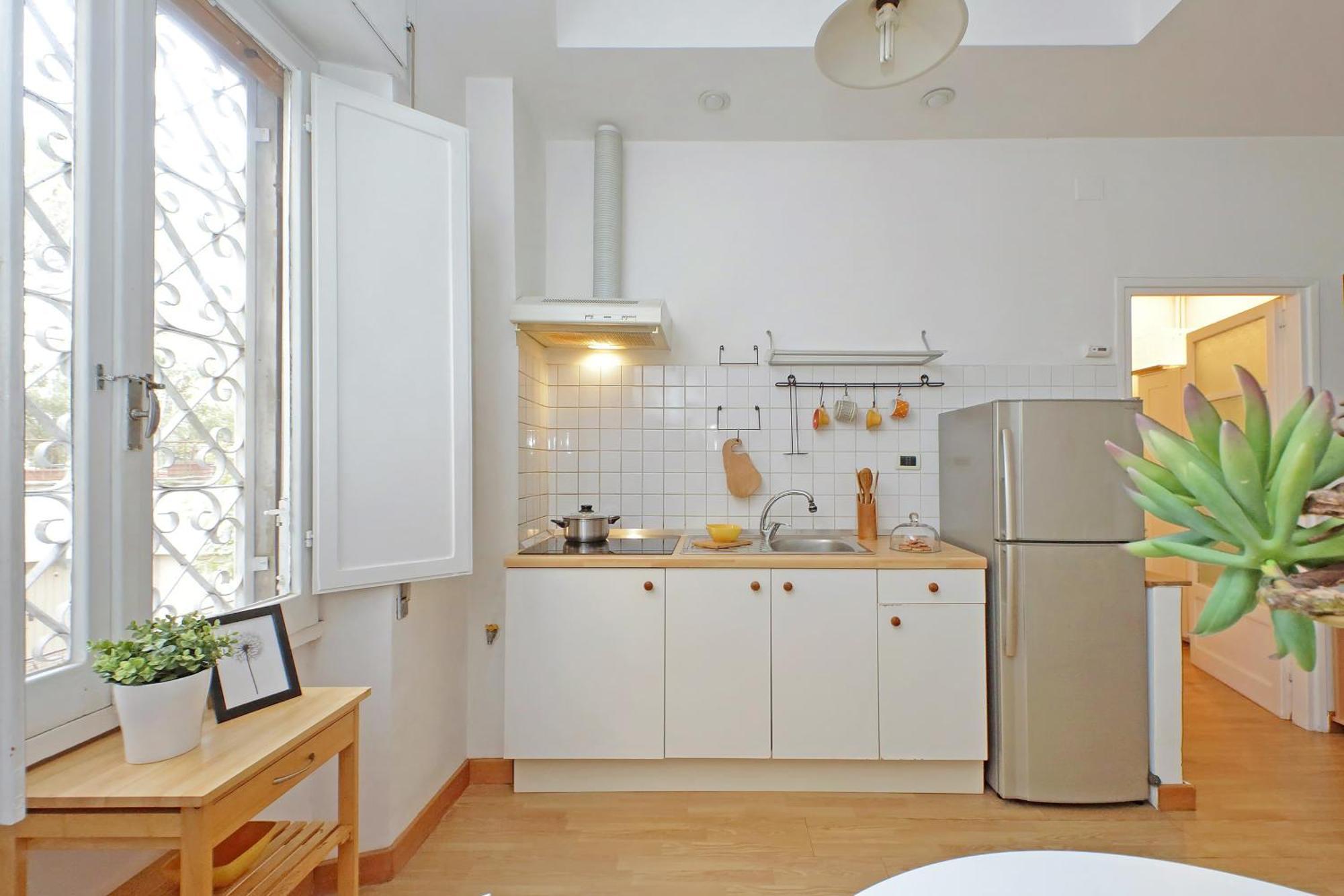 San Pietro'S Flat Lägenhet Rom Exteriör bild